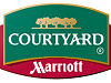   Courtyard by Marriott Ocean City 