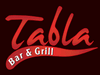   Tabla Bar & Grill