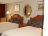 A Victory Inn and Suites