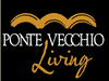   Ponte Vecchio Living