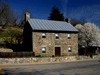   1780 Stone House