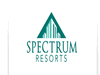   Beach Club, The - Spectrum