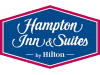   Lake Wales Hampton Inn and Suites