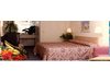   Calipatria Inn and Suites Hotel