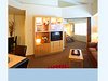   Squaw Valley Lodge, The
