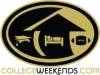  CollegeWeekends - Boulder, CO
