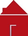    Boston Real Estate Blog