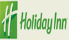   Holiday Inn Grand Montana