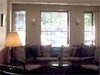   Oasis Guest House