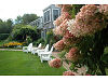   Honeysuckle Hill Bed & Breakfast