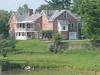   Black's Fort Inn Bed & Breakfast