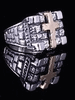 Anita Goudeau Designs
