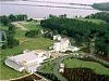   Lake Blackshear Resort