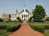   Wyndham Virginia Crossings