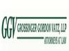   Grossinger Gordon Vatz, L.L.P.