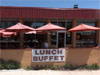   Ceritano's Ristorante
