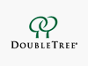   Doubletree Guest Suites Anaheim 