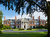   Glen Cove Mansion Hotel & Conference Center
