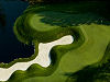   Resorts of Tullymore and St. Ives, The