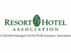 Resort Hotel Association
