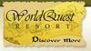   WorldQuest Orlando Resort 