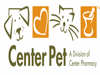   Centerpet Pharmacy