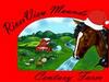   RiverView Mounds Century Farm