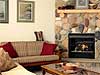   Chanticleer Inn