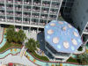   Crown Reef At South Beach Resort