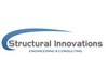 Structural Innovations Engineering & Consulting,PC