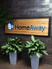   HomeAway Rentals in Myrtle Beach, SC