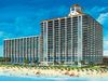   Caribbean Resort & Villas