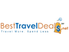   Big Bear Hotel Deals