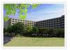   NCED Conference Center & Hotel