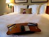  Hampton Inn & Suites Smithfield RI