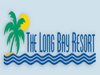   Long Bay Resort