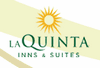   La Quinta Grand Prairie 
