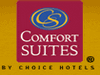   Comfort Suites Denver Tech Center