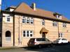   Connellsville Bed & Breakfast