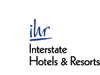   Interstate Hotels & Resorts