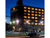   Holiday Inn - Fort Washington