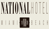   National Hotel, The