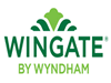   Wingate by Wyndham - Sylvania