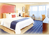   Crowne Plaza Fairfield - Crystal Falls Banquets