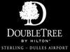   Doubletree Hotel - Dulles Airport