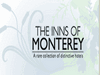   Inns of Monterey