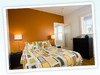  Best of the Boardwalk - Venice Beach Hotels