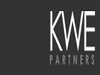   KWE Group Inc.