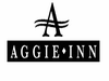 Aggie Inn