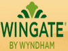   Wingate by Wyndham State Arena Raleigh/Cary